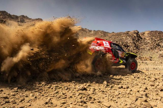 1767810751707064756.jpg 20260103DAK1069-A.S.O-Charly Lopez.jpg