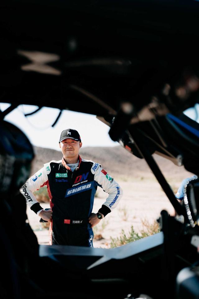 1767810936364065974.jpg 20251231DAK3035-jennifer lindini.jpg