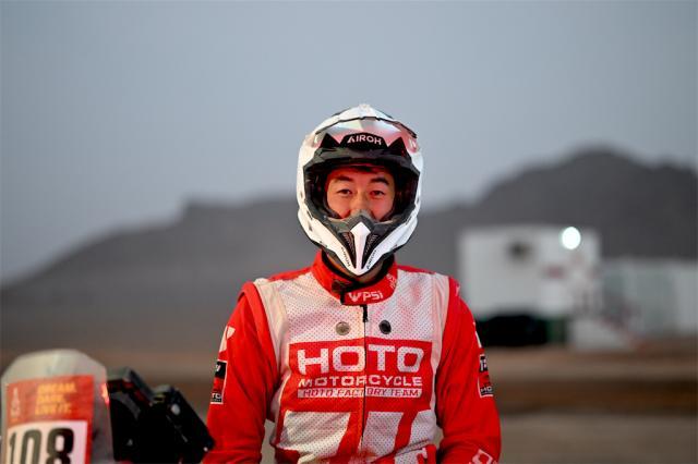 1767811035432041270.jpeg M01_9942.jpeg