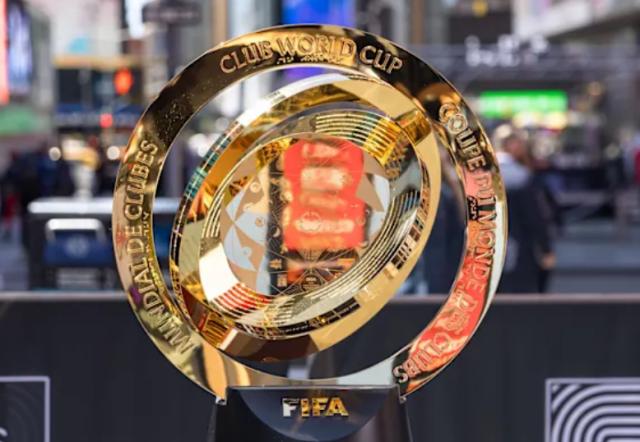 club world cup.png