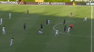 Jun-20-2025 09-42-40.gif