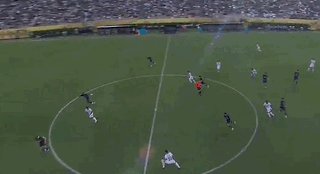 Jun-20-2025 09-38-24.gif