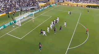 Jun-20-2025 10-17-14.gif