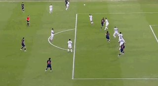 Jun-20-2025 10-44-23.gif