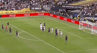 Jun-20-2025 10-56-51.gif