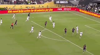 Jun-20-2025 11-02-53.gif