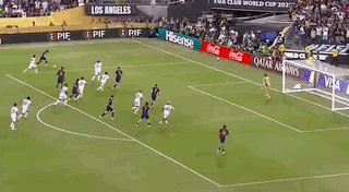 Jun-20-2025 11-03-20.gif