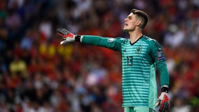 skysports-kepa-arrizabalaga_4692387.jpg
