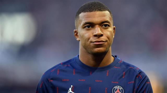 MBAppe.jpg
