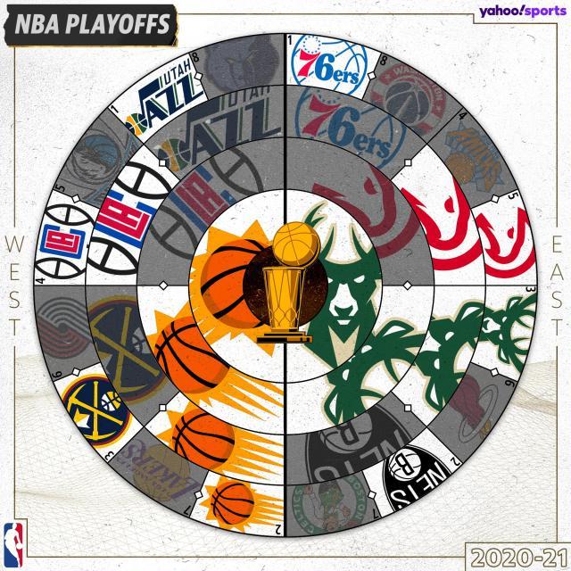 1625373448946057024.jpg E5a6kOPVEAUtYKY.jpg