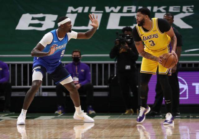 1612493191104005863.jpg baa37b58-c068-4e47-8b4c-1b3333fc07a1.jpg