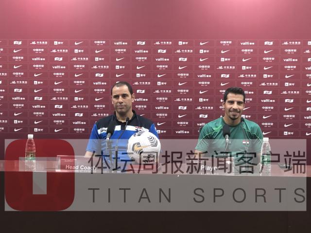 1623687093749048636.jpg webwxgetmsgimg_副本.jpg